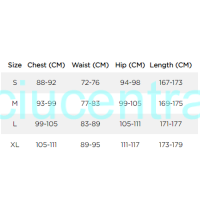 JOBE Sofia 3/2mm moteriškas neperšlampamas kostiumas juodos/melynos sp. JOBE Sofia 3/2mm moteriškas neperšlampamas kostiumas juodos/melynos sp.
